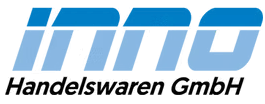 Inno Handelswaren GmbH